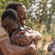 The Boy Who Harnessed the Wind